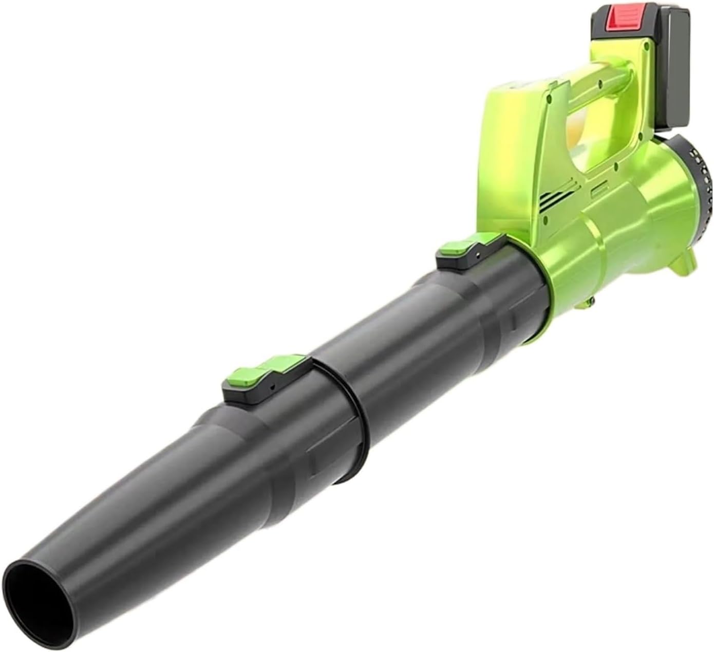 純銀 湯沸かし ヤカン 692g 銀でお湯を沸かそう ｜ 内藤銀器製作所